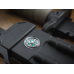 Faca Böker Magnum M-Spec Survival Knife